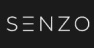 Senzo Senzo