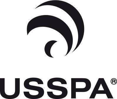 USSPA