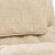 Массажное кресло Senzo Amaya Beige