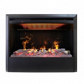 Электроочаг Real Flame 3D Helios 26 SBG