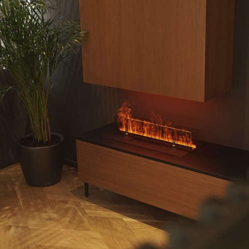 Электроочаг Schönes Feuer 3D FireLine 600 в Перми