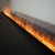 Электроочаг Schönes Feuer 3D FireLine 3000 в Перми