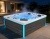 JOYEE SANITARY WARE 