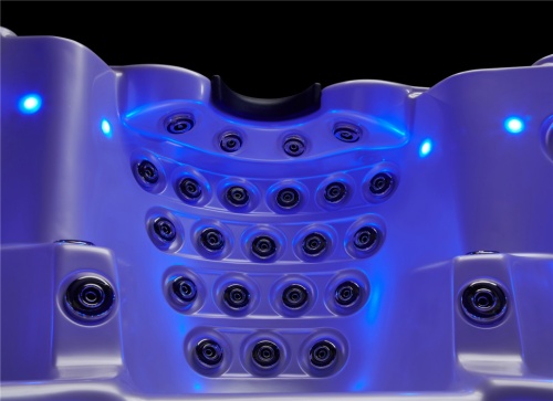 Акватюнинг 