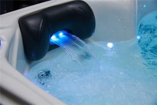 Акватюнинг 