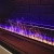 Электроочаг Schönes Feuer 3D FireLine 1500 Blue (с эффектом cинего пламени) в Перми