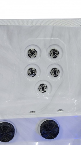 Акватюнинг 