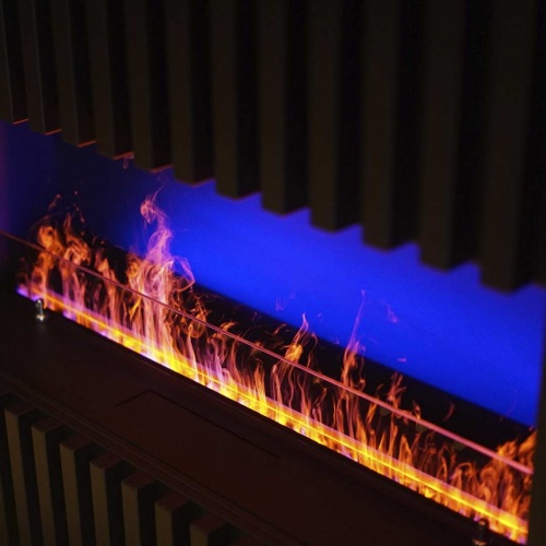 Электроочаг Schönes Feuer 3D FireLine 1000 Pro в Перми