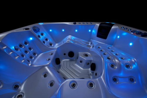 Акватюнинг 