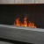 Электроочаг Schönes Feuer 3D FireLine 800 Blue в Перми