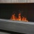 Электроочаг Schönes Feuer 3D FireLine 800 Pro в Перми