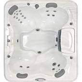 Sundance Spas 