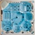 JOYEE SANITARY WARE 