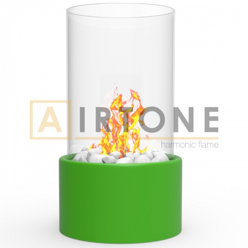 Airtone 