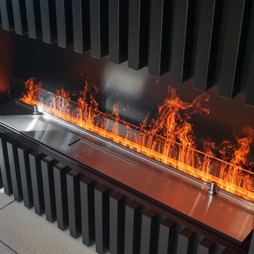 Электроочаг Schönes Feuer 3D FireLine 1000 в Перми