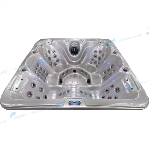 Акватюнинг 